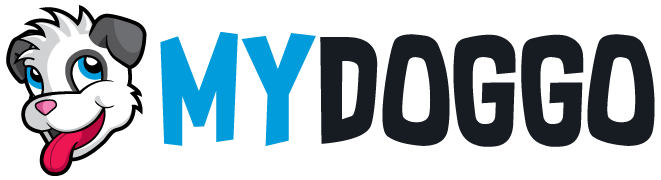 MyDoggo